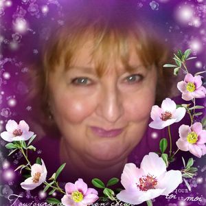 Meet your Posher, Charlyne